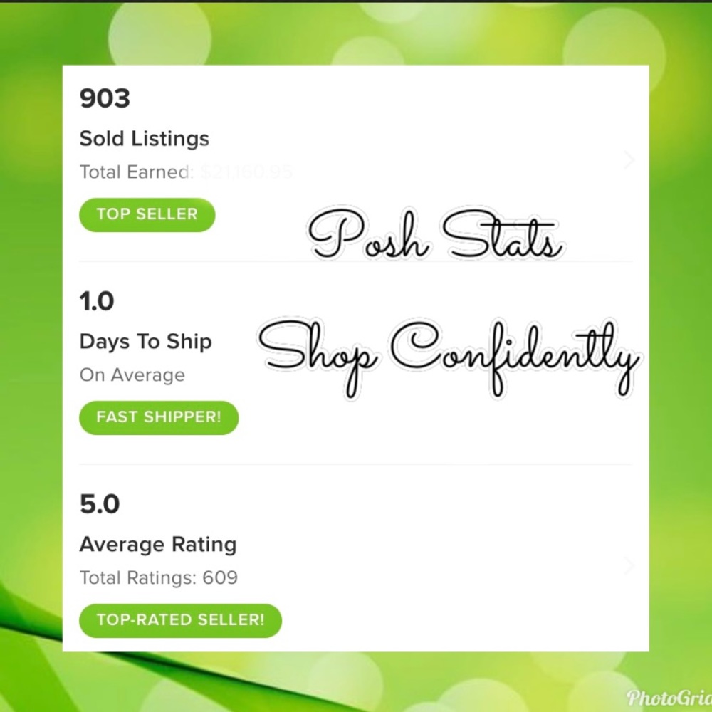 Like To Save In Your Likes Please Read - image 3